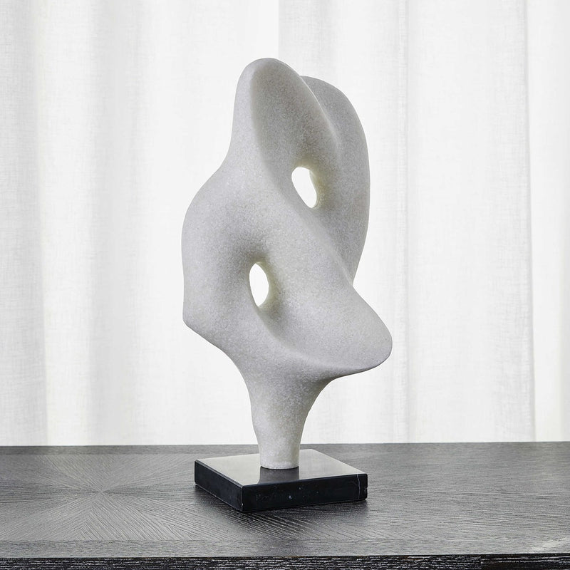 Origins Culpture