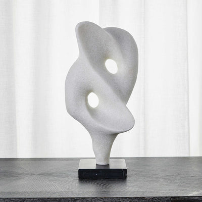 Origins Culpture