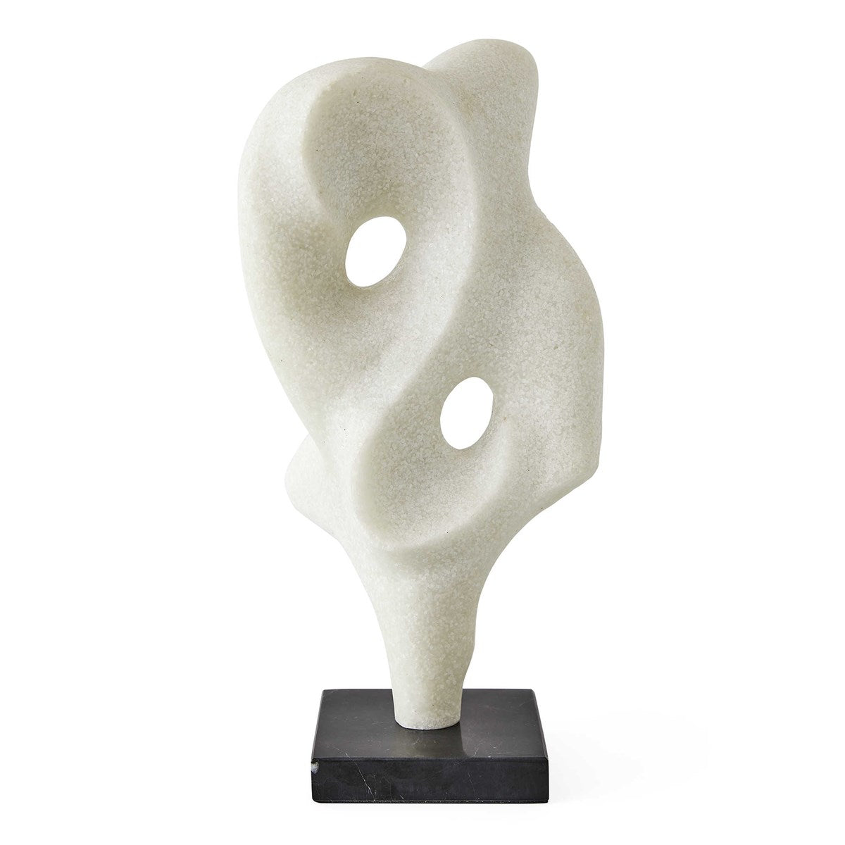 Origins Culpture