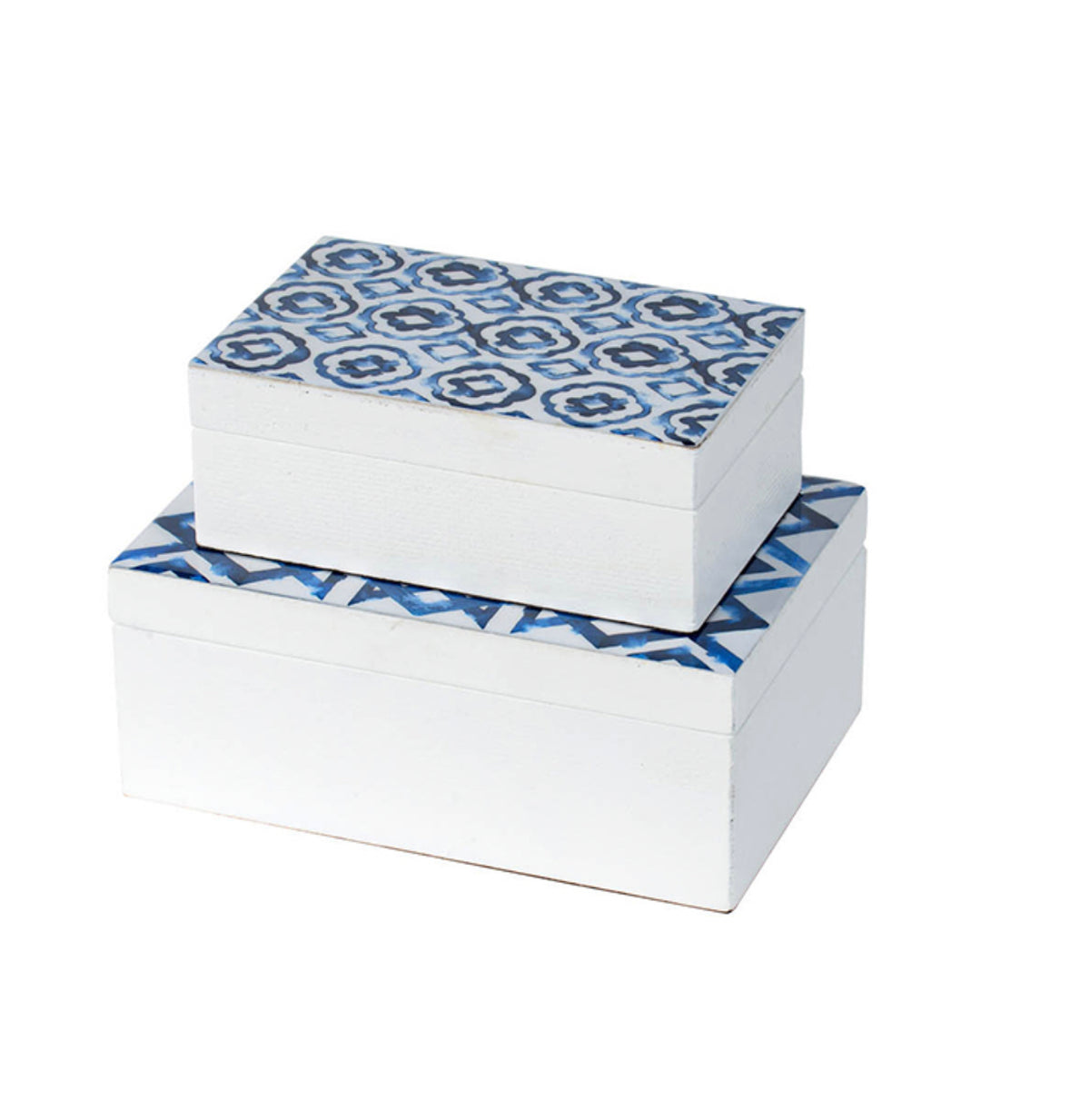 Decorative Box