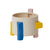Suzette Pot 8x 6