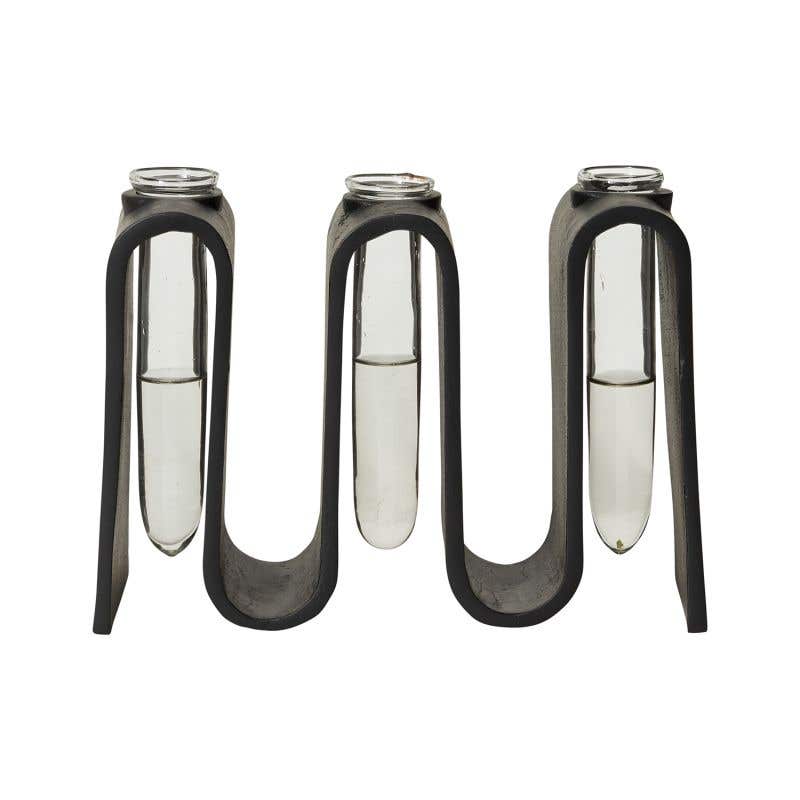 Twiddle Propagation Stand 9x 4x 7