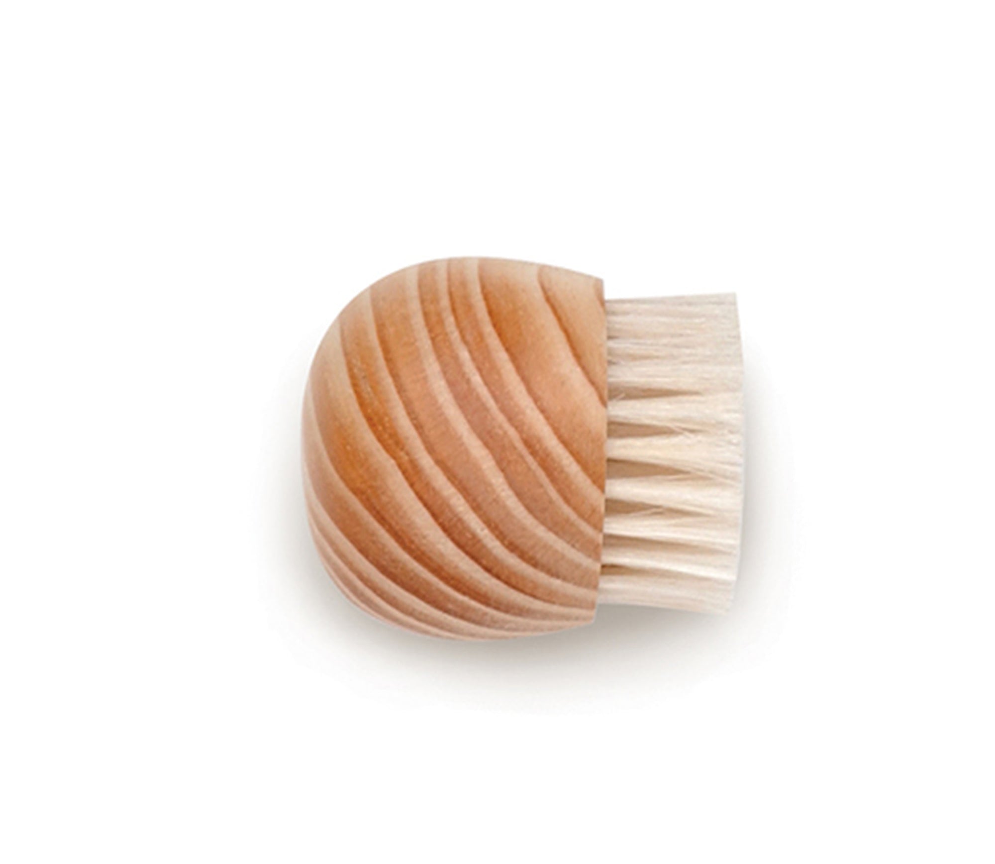 Cedar Handdheld Comp Brush